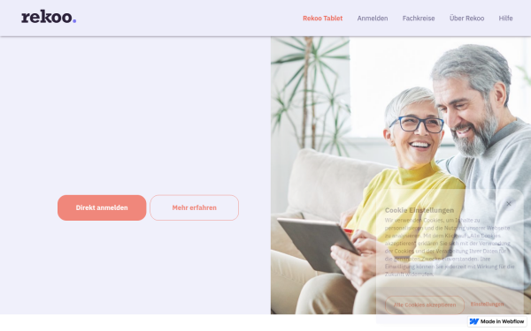 rekoo-health.webflow.io