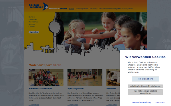 www.maedchensport-berlin.de