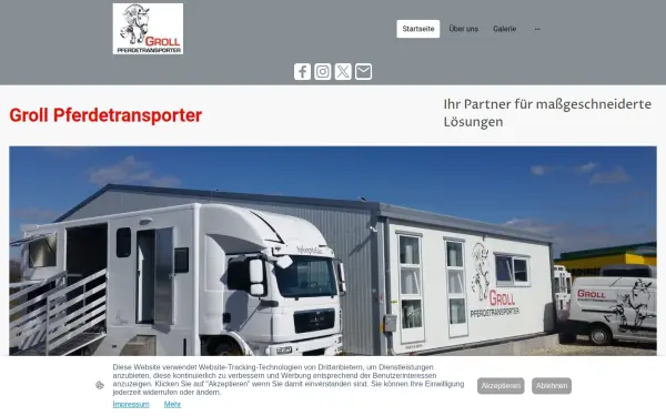 diepferdetransporter.de