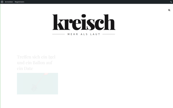 kreisch.ch