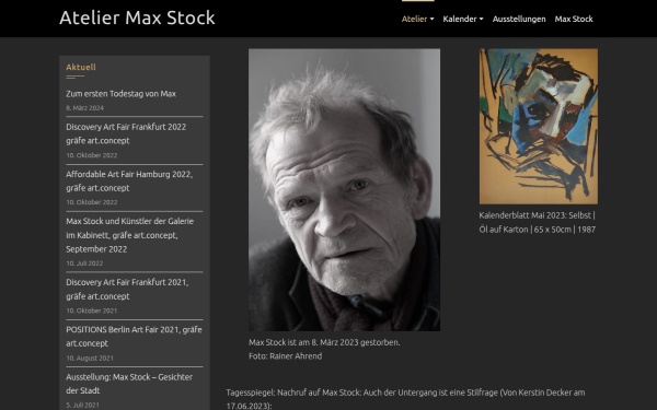 maxstock.de