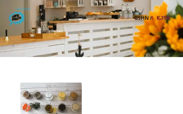 cafe-paletti.de