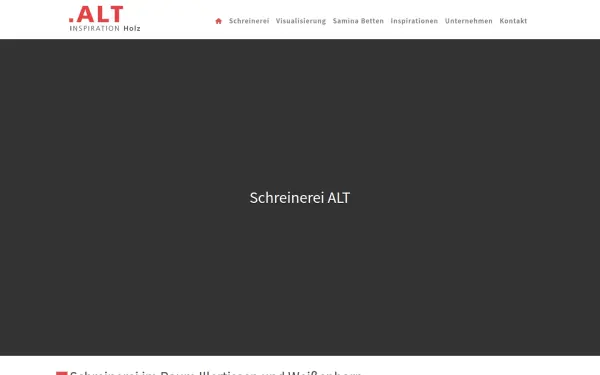 www.inspiration-alt.de