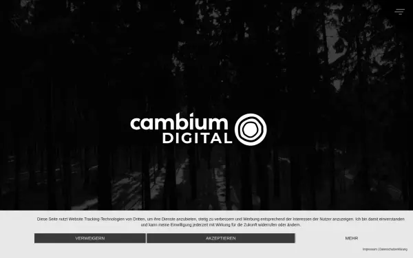 cambium.digital