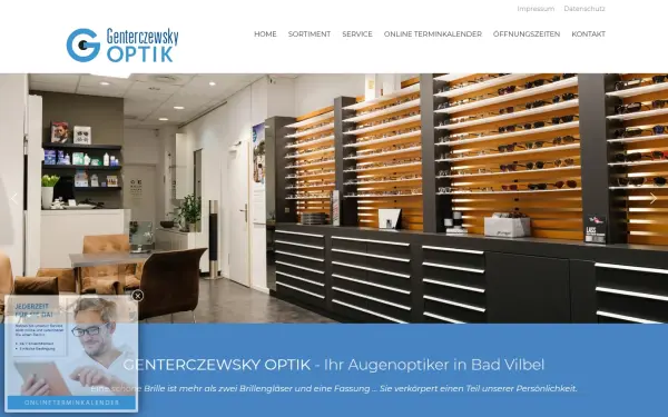 go-optik.de