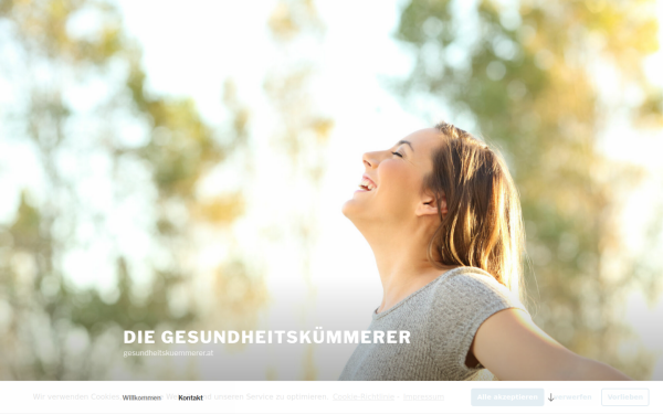 www.gesundheitskuemmerer.at