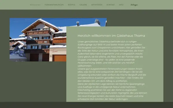 www.haus-thoma.de