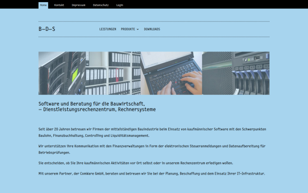 bds-software.de