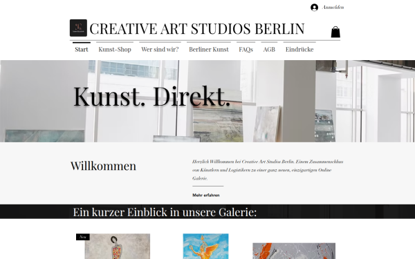www.cartberlin.de