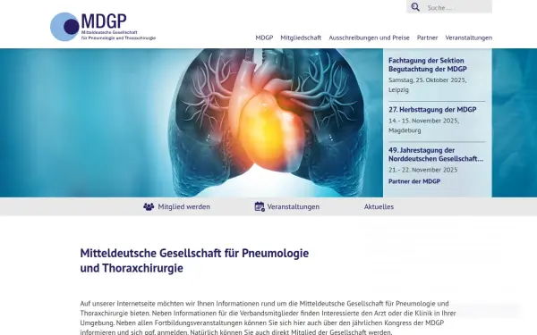 www.mdgp.de