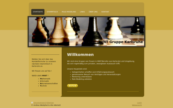www.mint-gruppe-karlsruhe.de