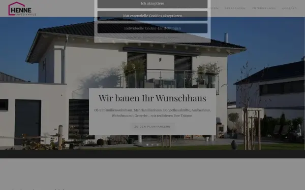 henne-massivhaus.de