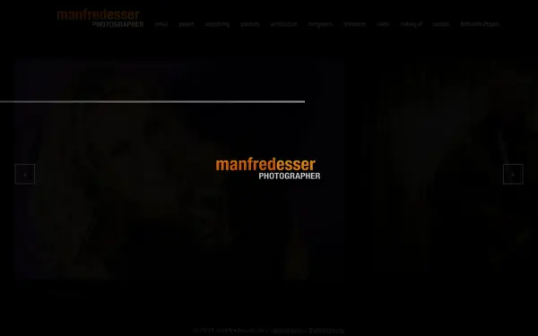 www.manfredesser.de