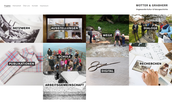 www.motterundgrabherr.at