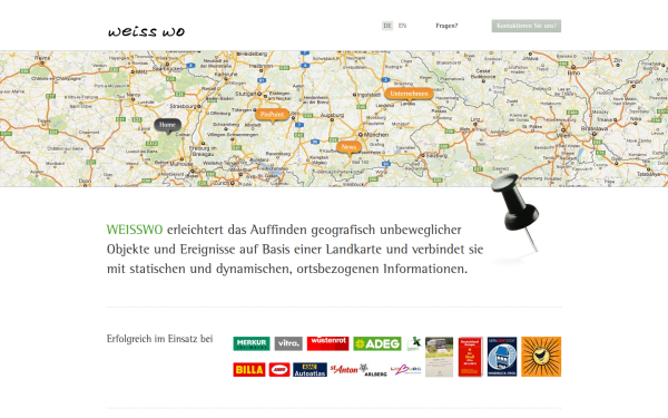 www.weisswo.biz