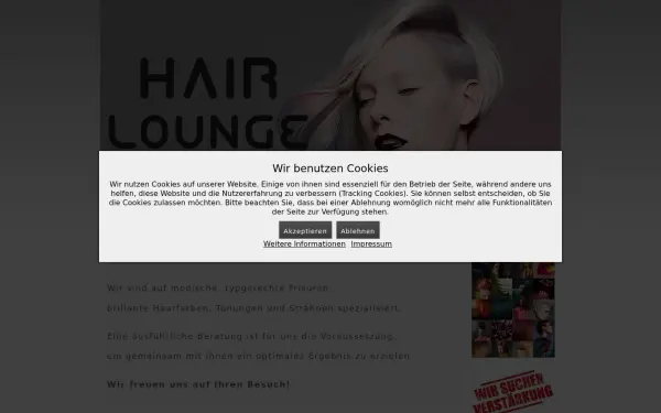 hairlounge-marktheidenfeld.de