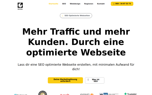 seopixel.de