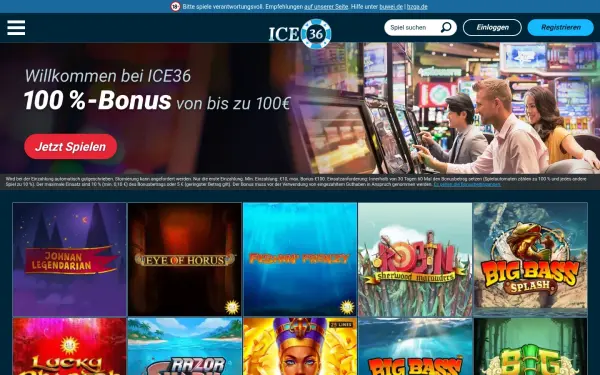 www.ice36.de