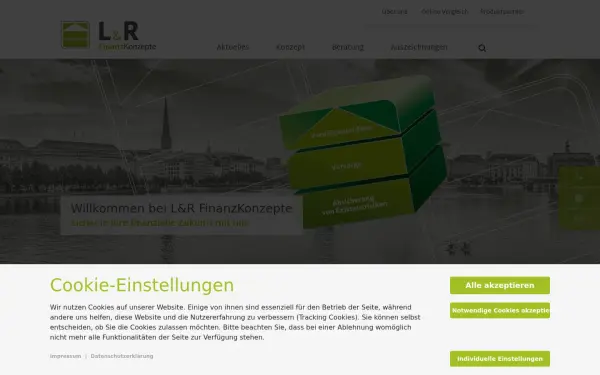 www.lr-finanzkonzepte.de