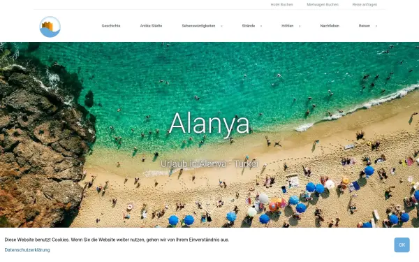 alanyaa.de