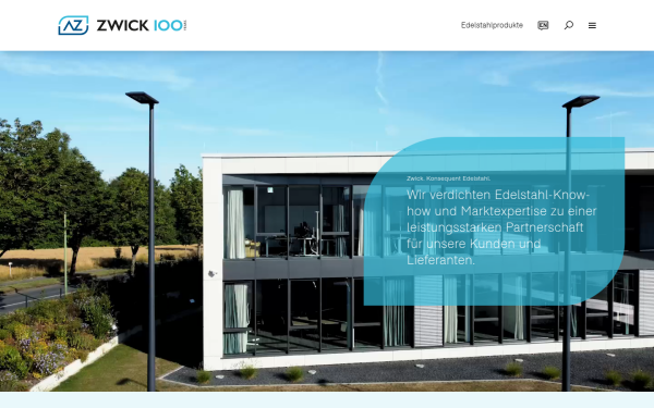 az-zwick.com