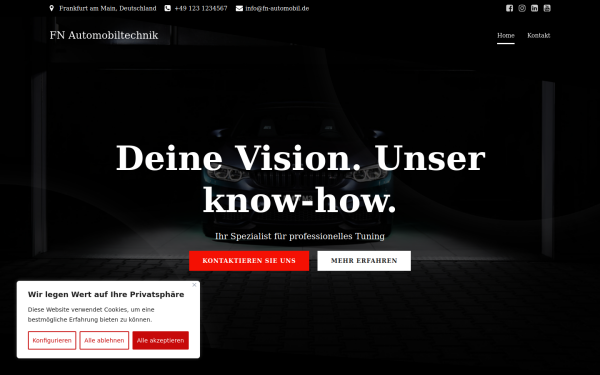 fn-automobil.de