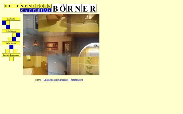 mb-fliesen.de