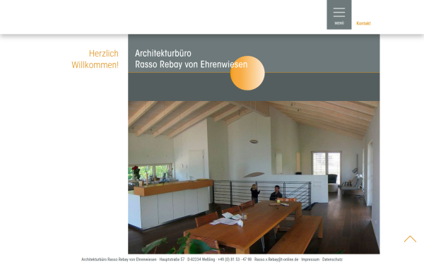 www.von-rebay.de