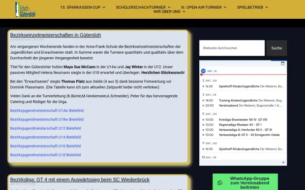 gtsv23.de