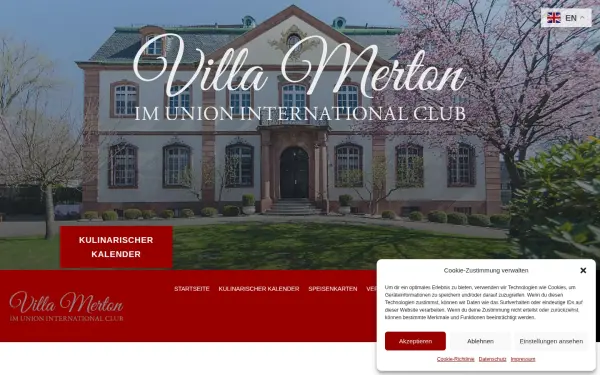 restaurant-villa-merton.de