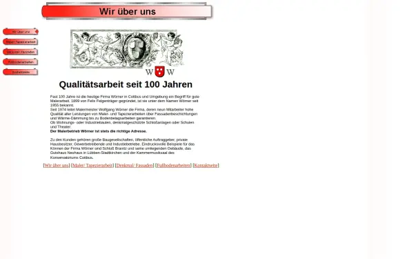 www.malermeister-woerner.de