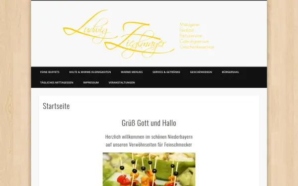 zieglmayer.acritox.com