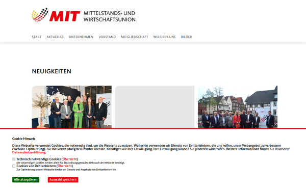 mit-oelde.de