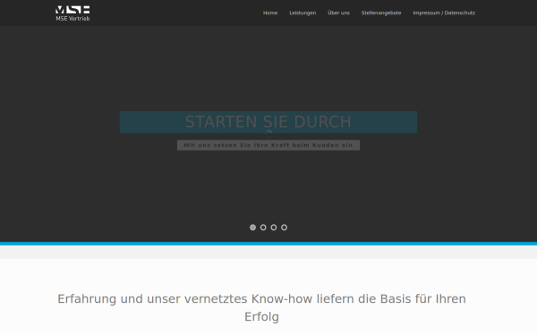 mse-vertrieb.de