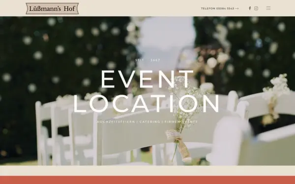 www.luessmannshof.de