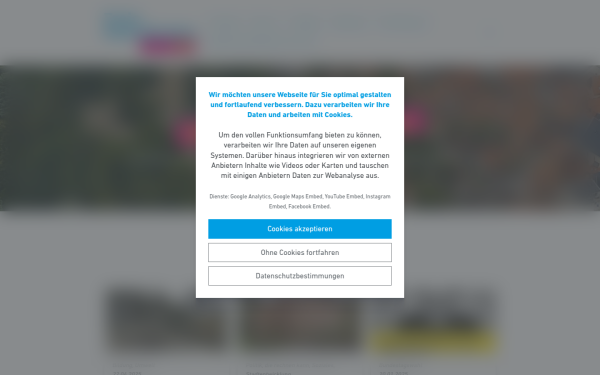 fdp-kronberg.de