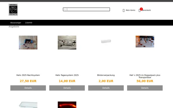 helis-shop.de