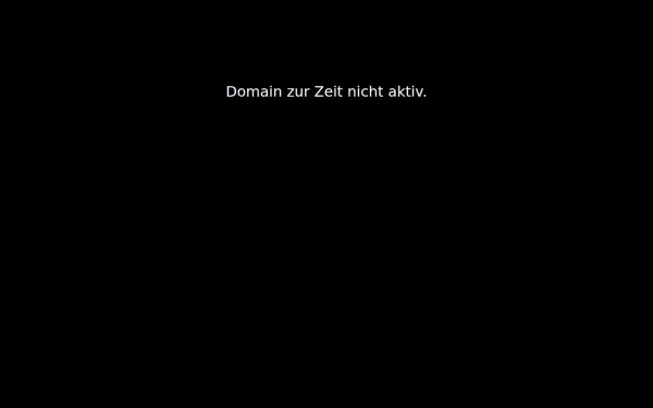 markbachmann.de