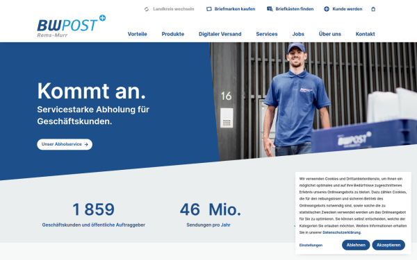 rems-murr.bwpost.de