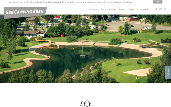 www.seecamping-schneider.at