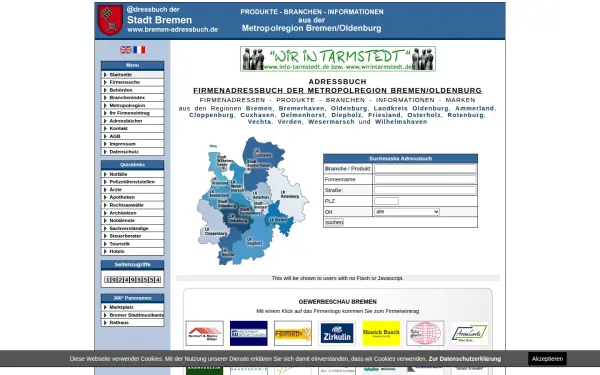 bremen-adressbuch.de