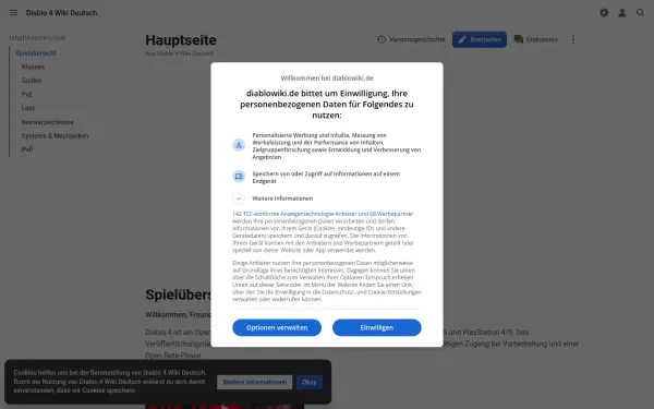diablowiki.de