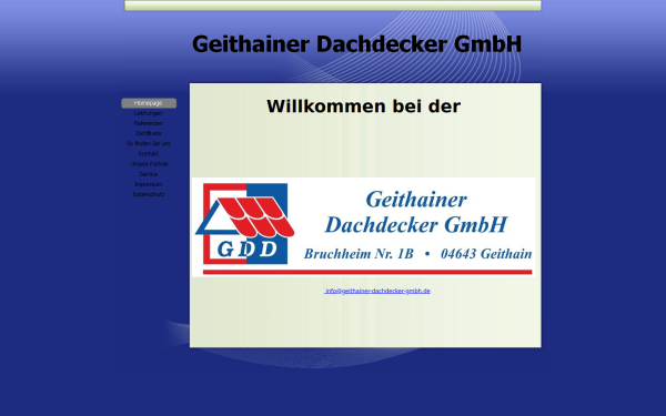 geithainer-dachdecker-gmbh.de