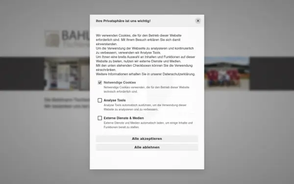 www.bahlmann-steinfeld.de