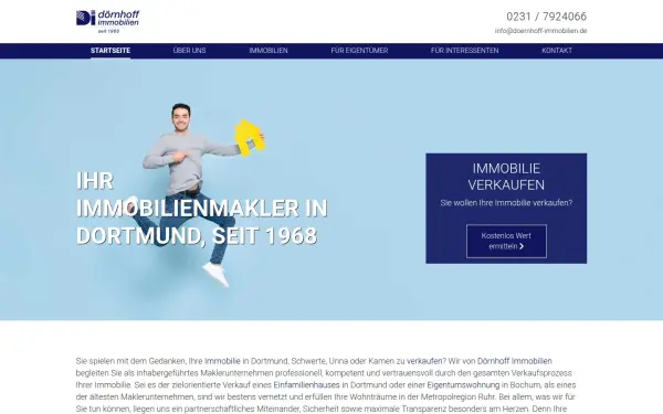 www.doernhoff-immobilien.de