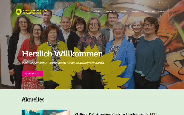 www.gruene-kreistag-augsburg.de