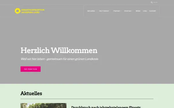 www.gruene-kreistag-augsburg.de