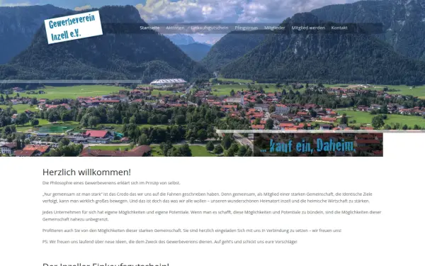 www.gv-inzell.de