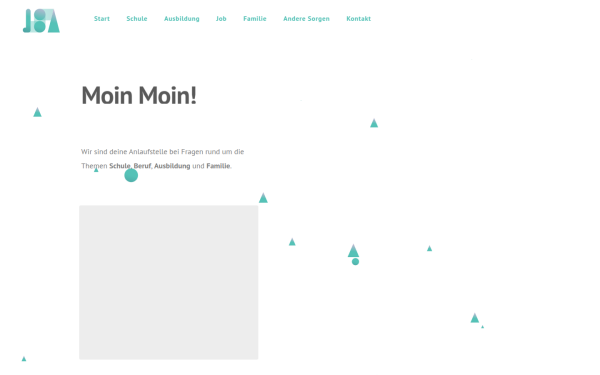 www.jba-nf.de