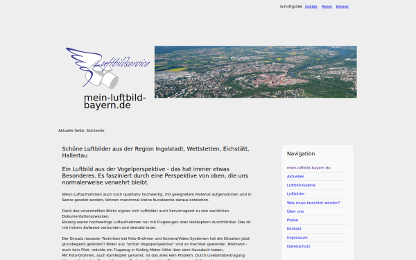www.mein-luftbild-bayern.de
